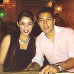 Mayra
