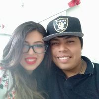 Último Paso: ¡Sube una foto con tu pareja!💘 - 1