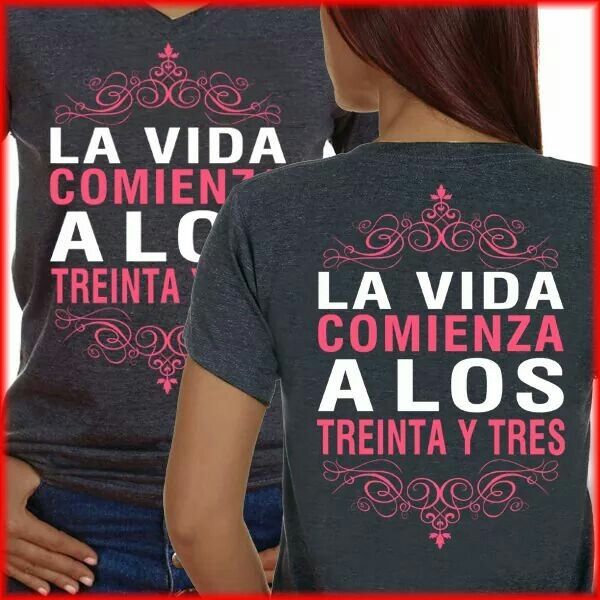 ¿Cuántos años tendrás el día de tu boda? - 1