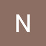 Nanzarely