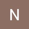 Nanzarely
