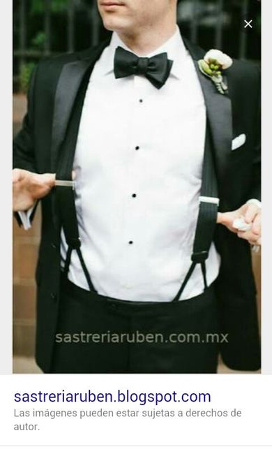 Novio - 1