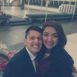 Hernández