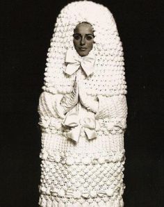 jaja esta es mi aportacion