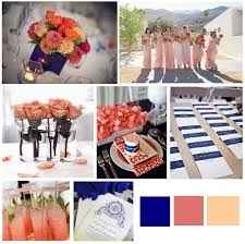 colores de banquete