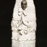 jaja esta es mi aportacion