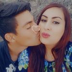 Maribel