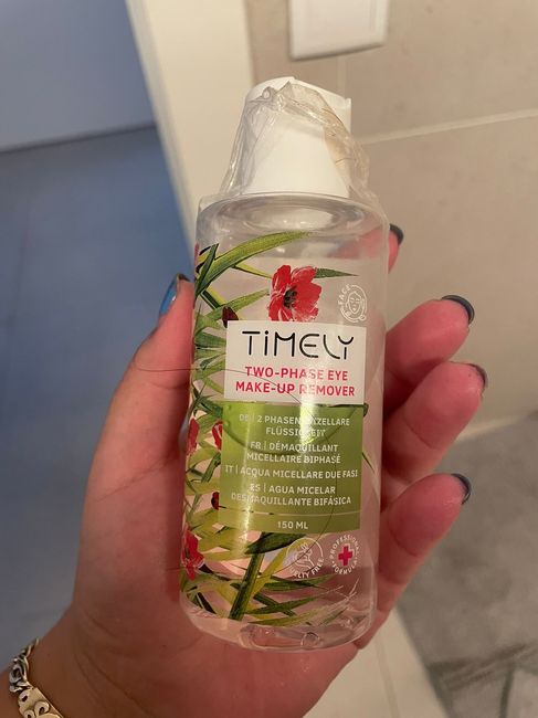 Skincare rosa 5