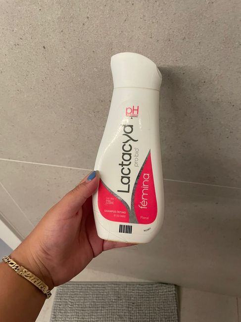 Skincare rosa 6