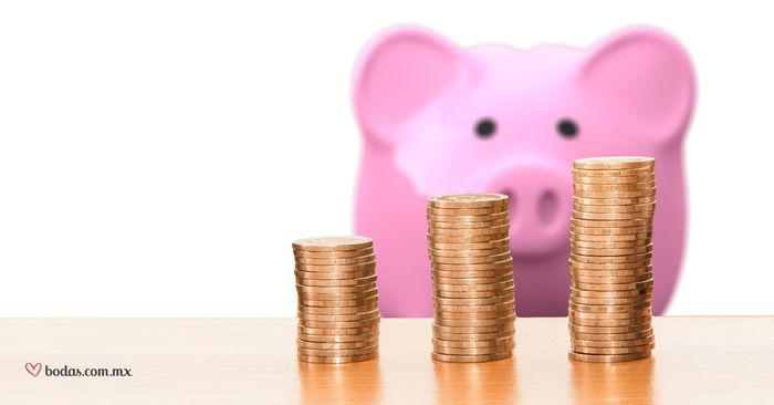 5 decisiones importantes que tienes que tomar con tu pareja para planear  la boda 2