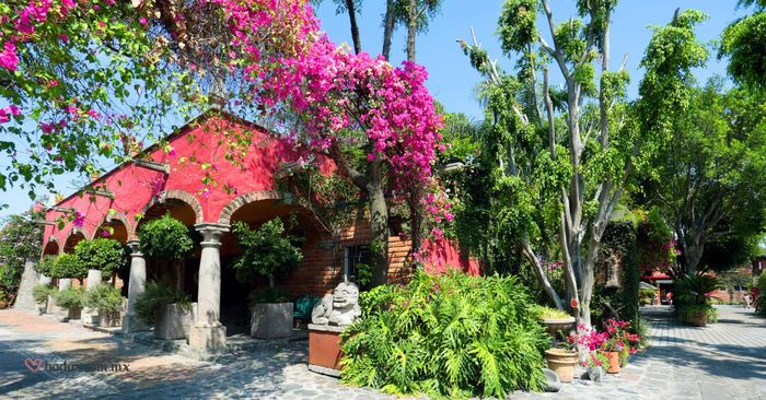 5 decisiones importantes que tienes que tomar con tu pareja para planear  la boda 3