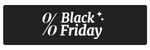 ¡Las ofertas de BLACK FRIDAY han llegado a Bodas.com.mx! 🖤 1