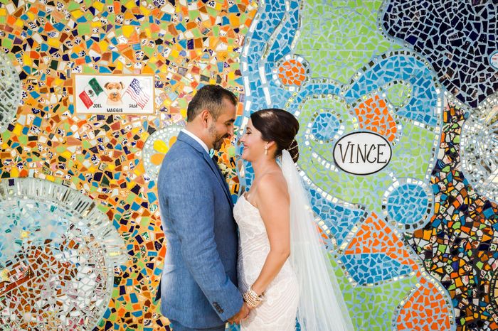 Los mejores proveedores para tu boda en NAYARIT 🌊 1