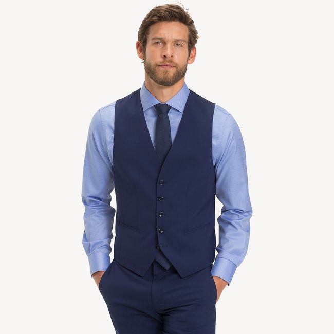 Descuento nupciales: Accesorios para el novio 🤵 3