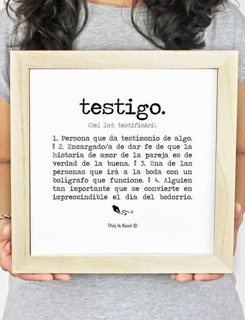 Petición padrinos 3