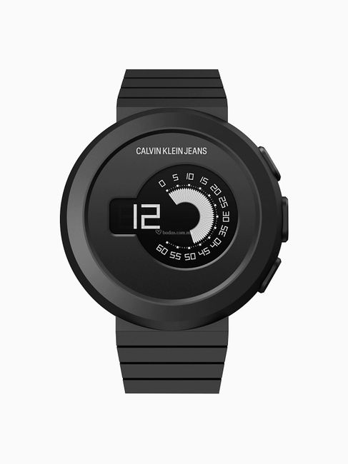 Resultados: reloj ideal para tu pareja 🥳 3