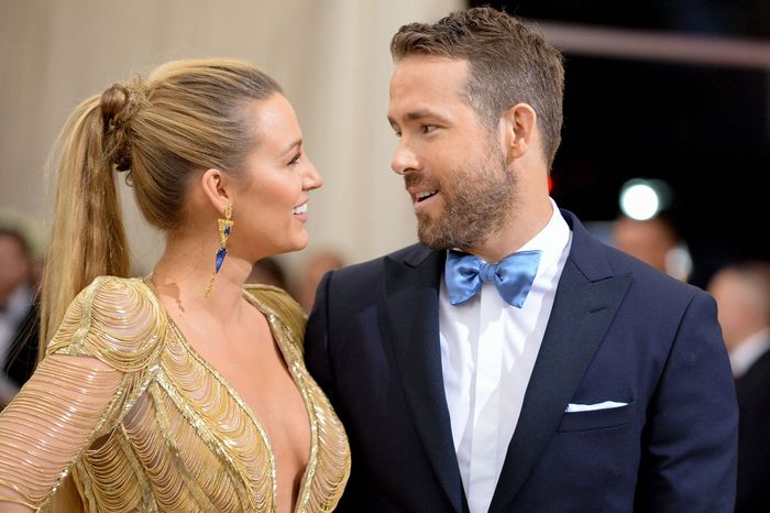 Resultados, descubre las parejas 🥳 6