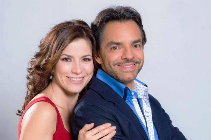 Resultados, descubre las parejas 🥳 9