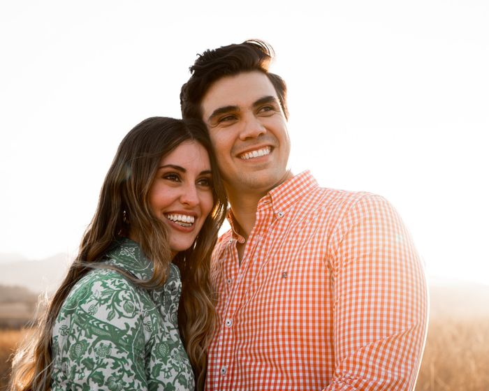 Razones para tener una Wedding Planner ¿Tendrán? 1