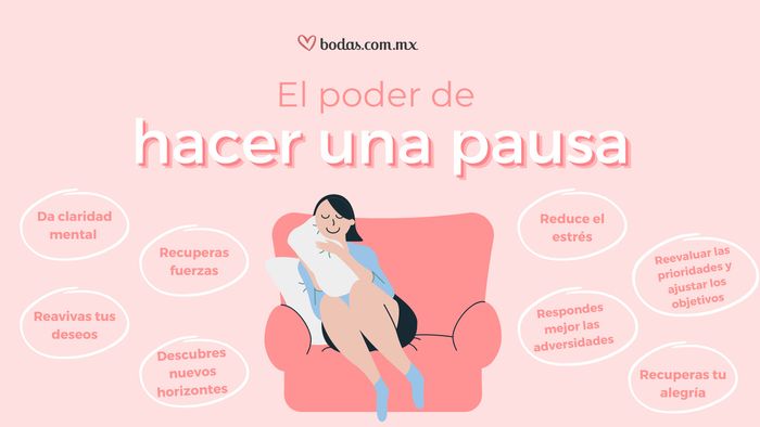 Día Zen, el poder de la pausa ⏲ 1