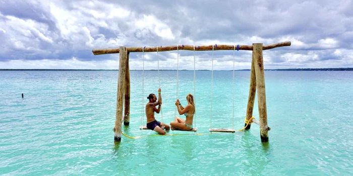 Pueblos mágicos para este San Valentín 😍 ¿Te animas a conocerlos? 4