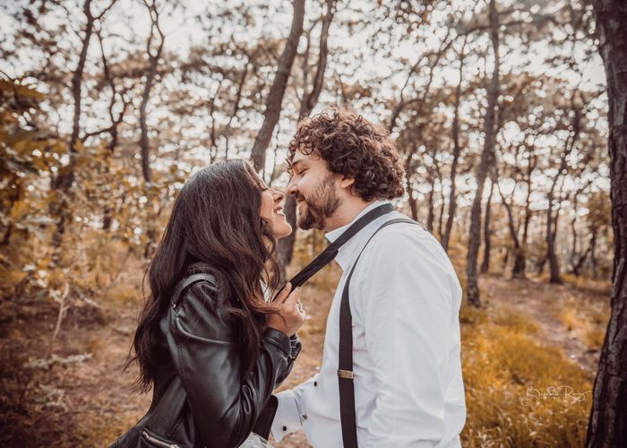 Pueblos mágicos para este San Valentín 😍 ¿Te animas a conocerlos? 5