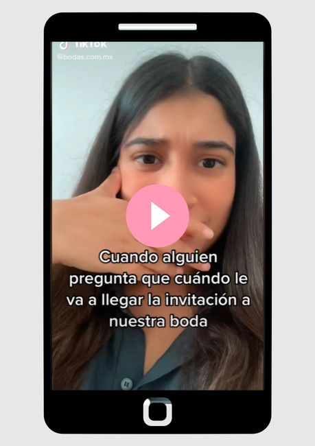 Ay no 😫 ¿Qué hacer en estos casos? 1