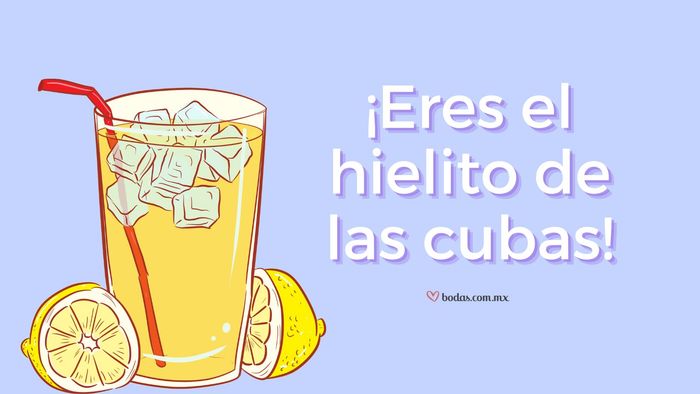 Resultados: ¿Qué tan romántic@ eres? 3
