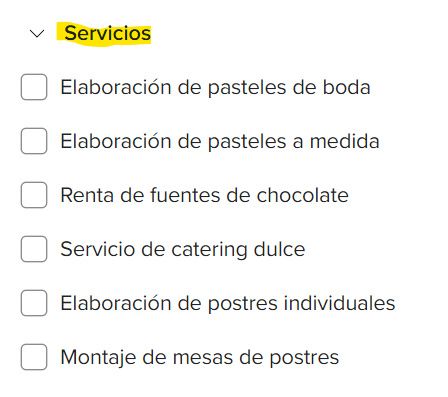 Tu pastel ideal en un mundo de caramelo 🍭🧁 4