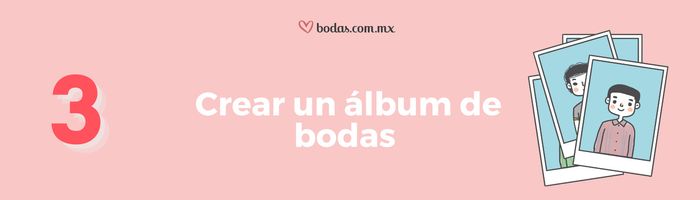 5 cosas que hacer DESPÚES de la boda 🤍 3