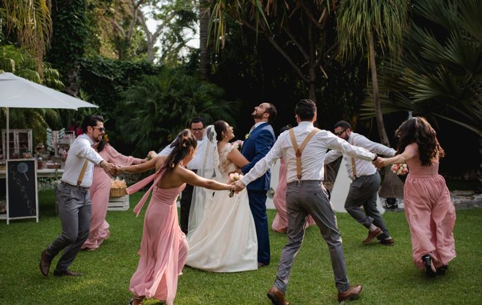 5 Datos curiosos de San Valentín 💝 2