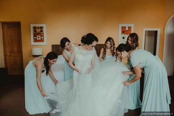 Fotos que debes tomar - ARREGLÁNDOTE 💋💄 3