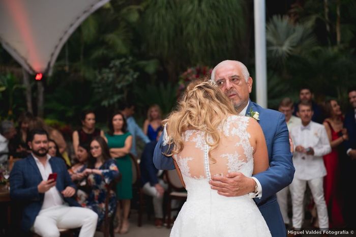 Fotos que debes tomar - en FAMILIA y AMIGOS 👨‍👩‍👧‍👦👨‍👩‍👦‍👦👨‍👦 2