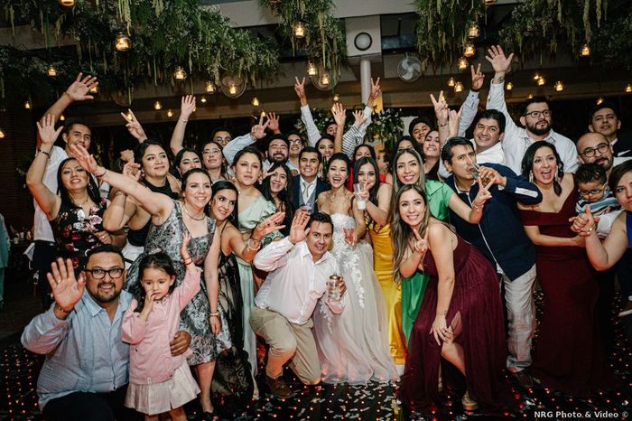 Fotos que debes tomar - en FAMILIA y AMIGOS 👨‍👩‍👧‍👦👨‍👩‍👦‍👦👨‍👦 7