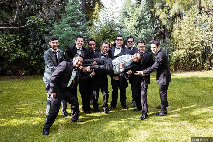 Fotos que debes tomar - en FAMILIA y AMIGOS 👨‍👩‍👧‍👦👨‍👩‍👦‍👦👨‍👦 6