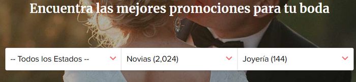 Anillos matrimonio accesibles 1