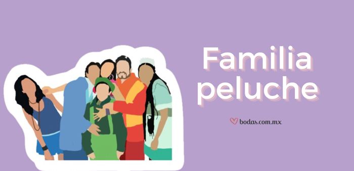 Resultados ¿Qué tipo de familia tengo? 👀 1