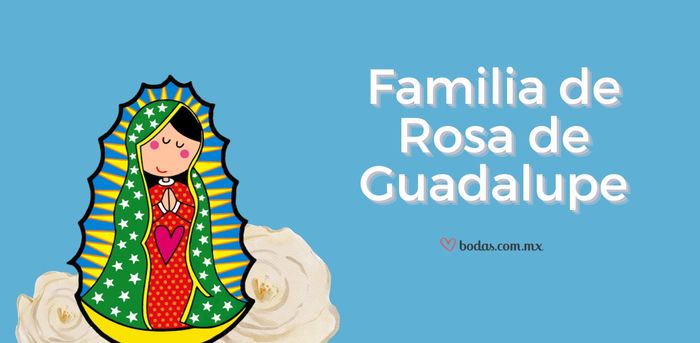 Resultados ¿Qué tipo de familia tengo? 👀 2