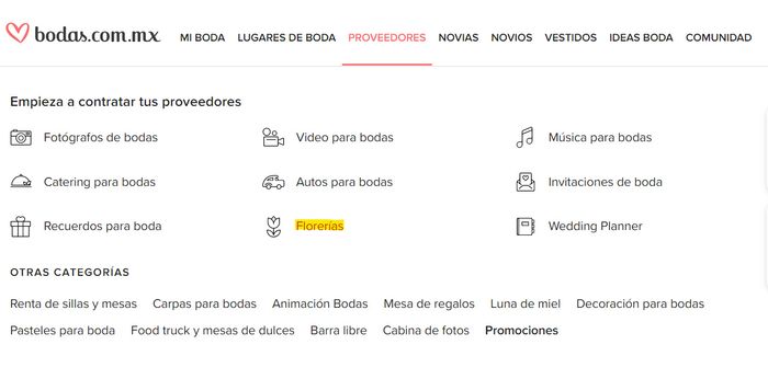 Ramo de flores ¿Dónde mandarlo a hacer? 💐 1