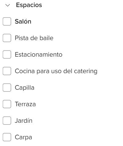 Hotel o Locación (jardín, hacienda) en Cancún? 1