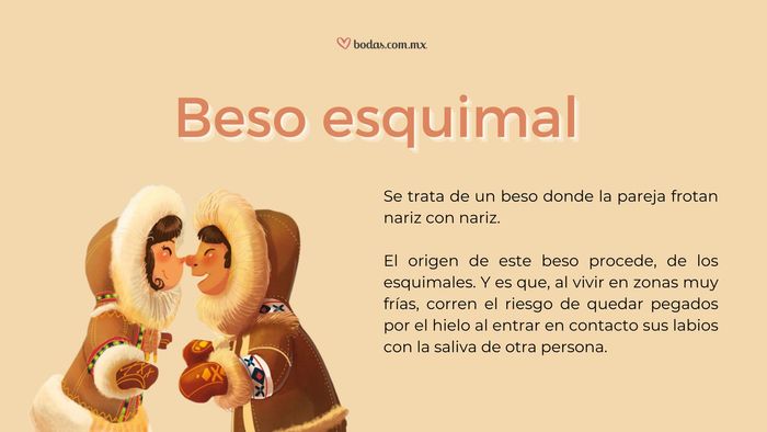 9 Tipos de beso ¿Cuál es tu favorito? 💏👨‍❤️‍💋‍👨👩‍❤️‍💋‍👩 1