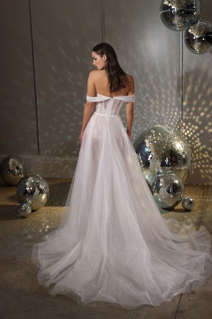 Top 5 de vestidos fav de la comu 2023 12