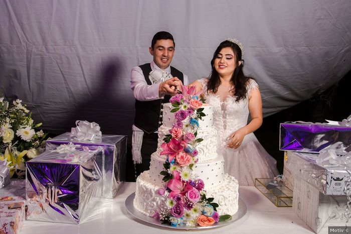 Boda charra ¿Te animas? 6