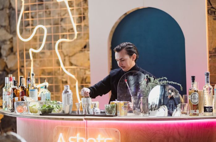 ¿Cómo tener una boda divertida? Descúbrelo 👇 - 3