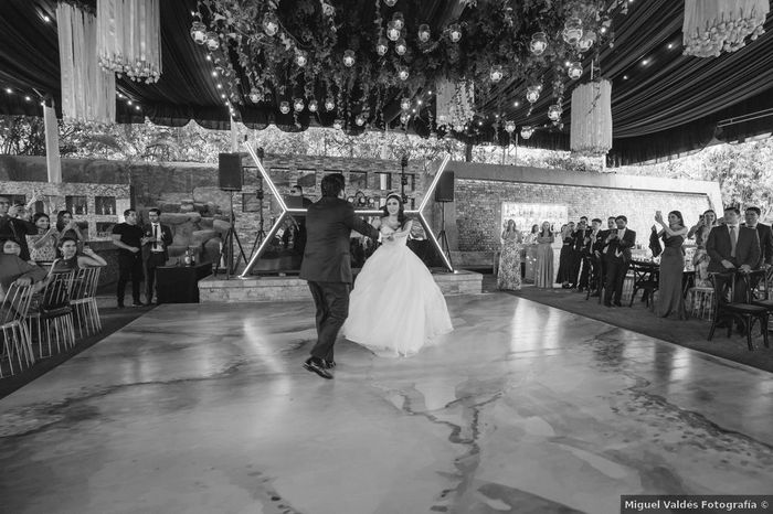 Me caso en Morelos ¿Recomendaciones de proveedores? 👀 - 4