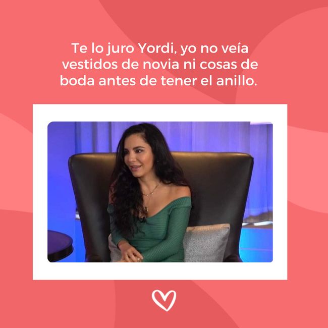 Difícil de creer 😲 1