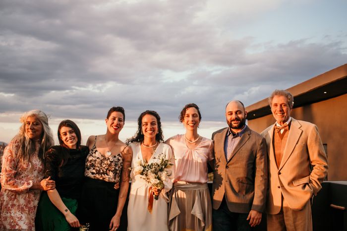 ¿Cuántos boletos se deben entregar a los invitados? 📧 - 2