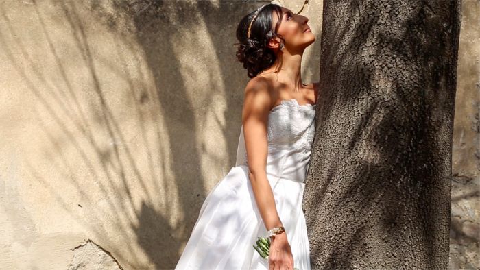 5 ceremonias simbólicas 🌹 4