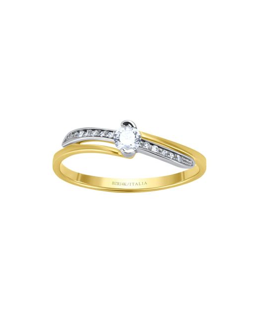 Anillos de Bizzarro ¿Con cuál te quedas? 💍 1