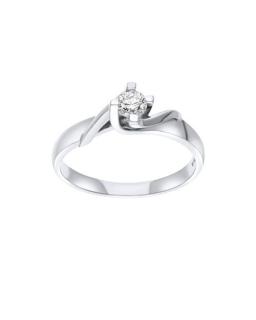 Anillos de Bizzarro ¿Con cuál te quedas? 💍 2